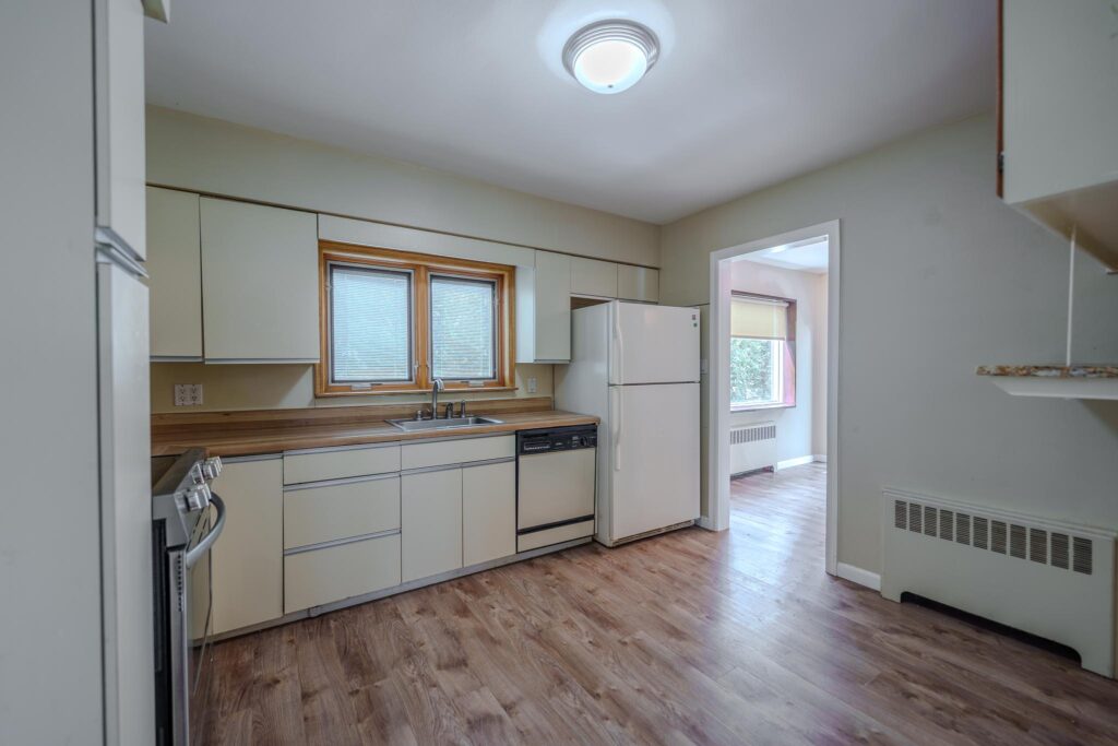 A7407639-HDR A7407639-HDR