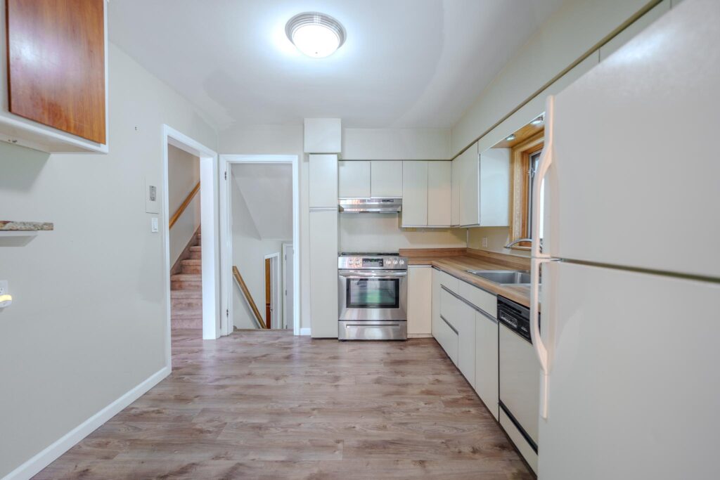 A7407649-HDR A7407649-HDR