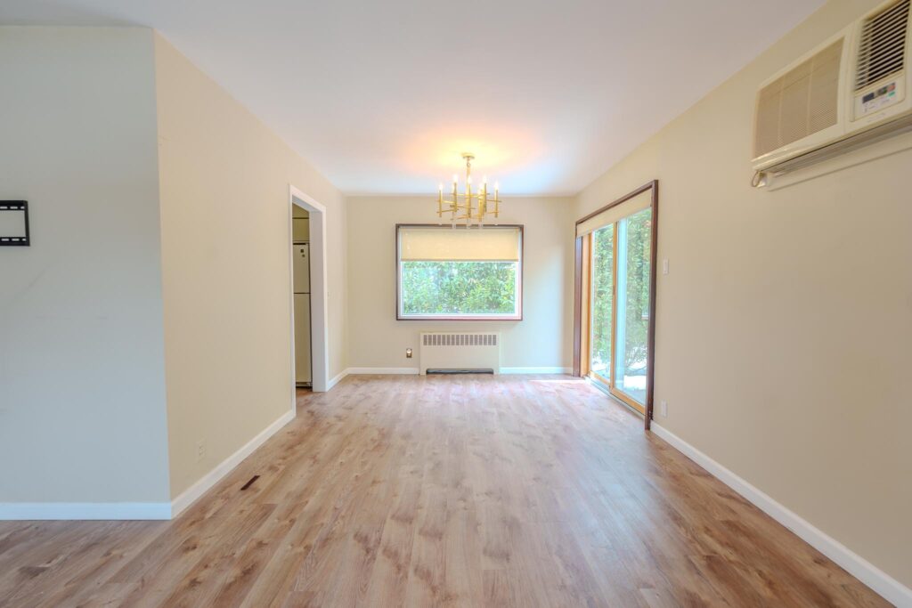 A7407659-HDR A7407659-HDR