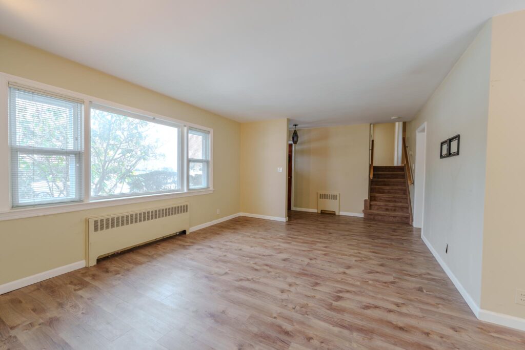 A7407664-HDR A7407664-HDR