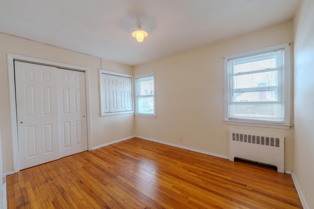 A7407674-HDR A7407674-HDR