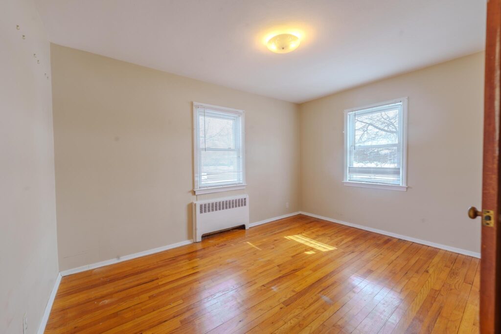 A7407684-HDR A7407684-HDR