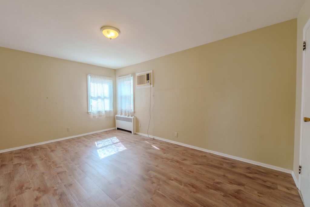 A7407694-HDR A7407694-HDR