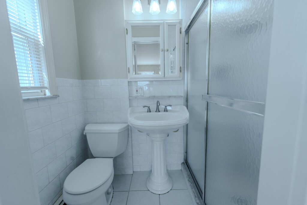 A7407699-HDR A7407699-HDR