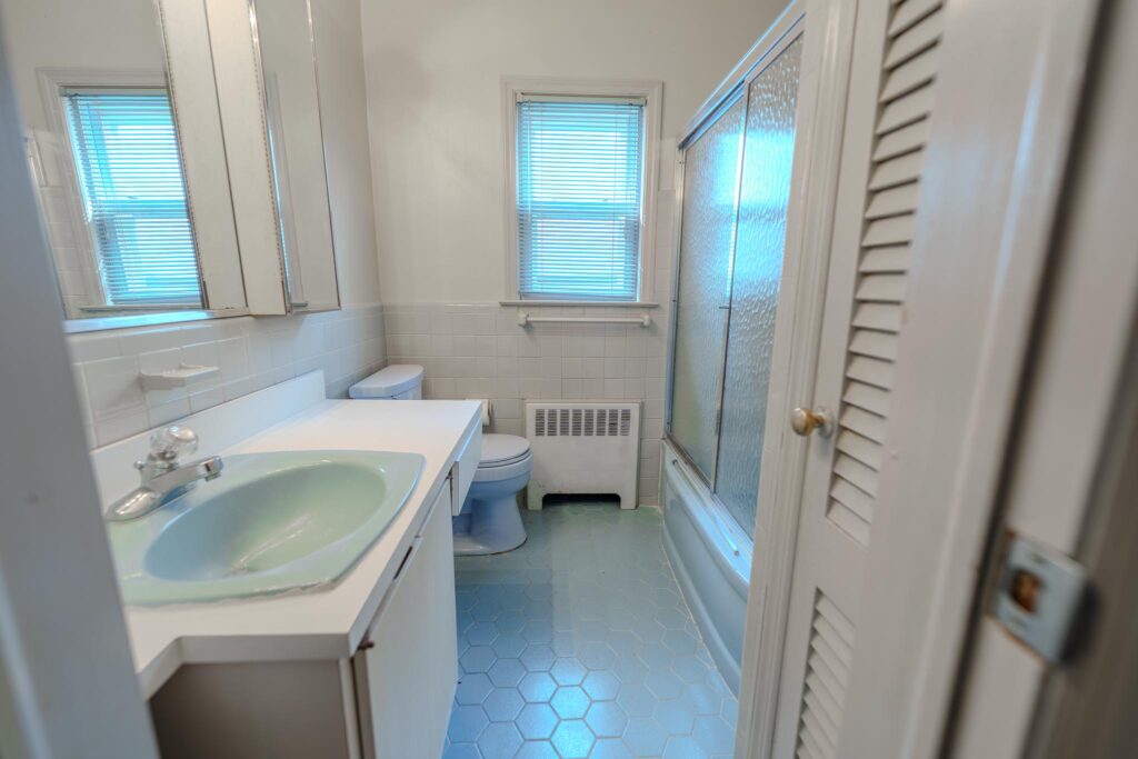 A7407709-HDR A7407709-HDR