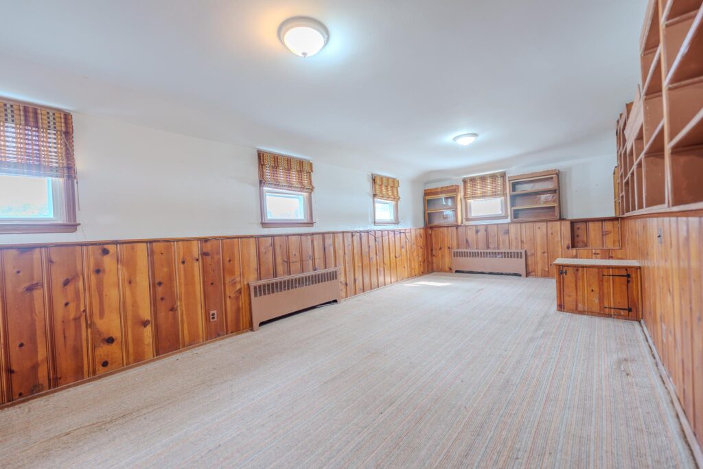 A7407719-HDR A7407719-HDR