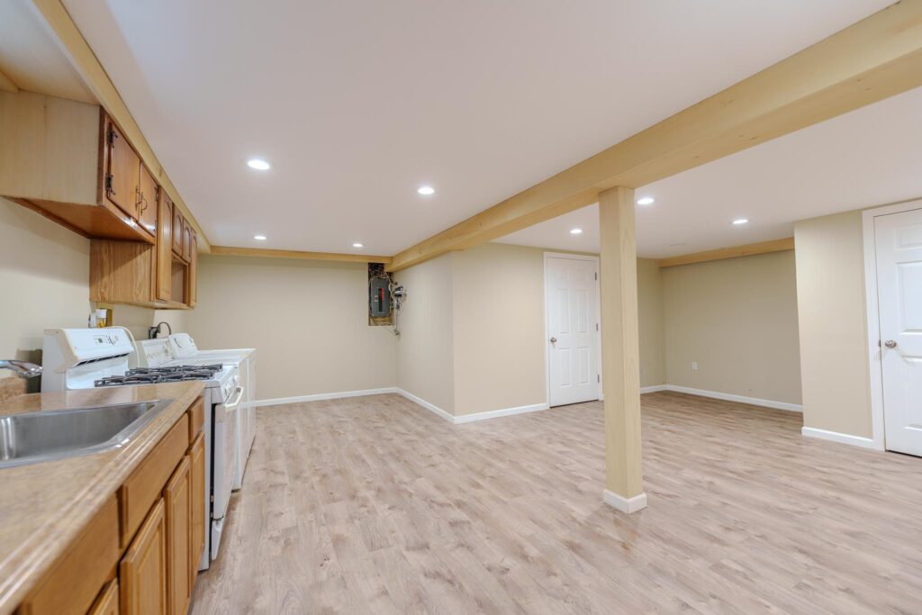 A7407724-HDR A7407724-HDR