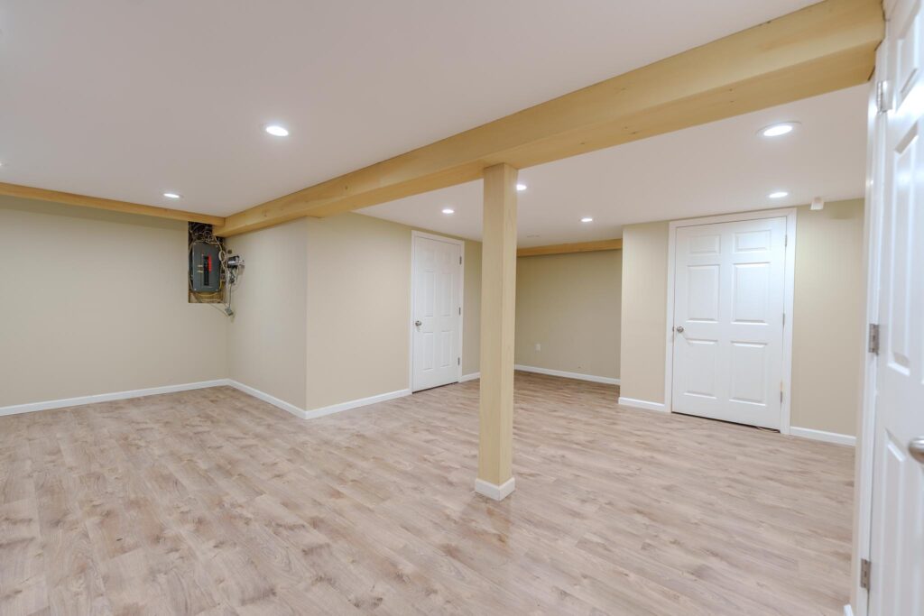 A7407729-HDR A7407729-HDR