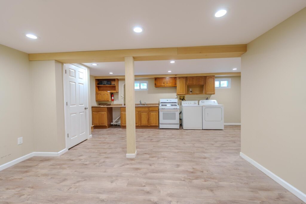 A7407734-HDR A7407734-HDR