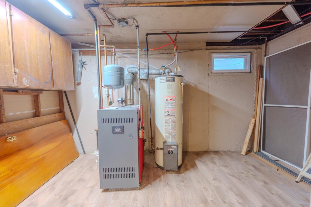 A7407739-HDR A7407739-HDR