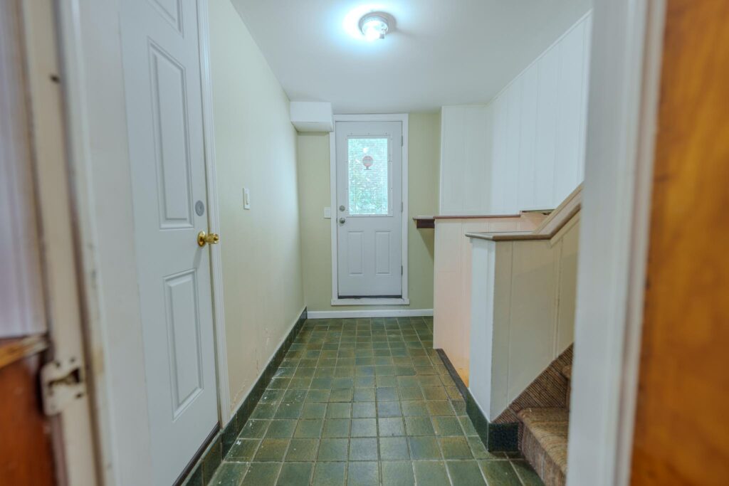 A7407744-HDR A7407744-HDR