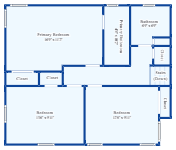 imgi_181_compressed imgi_181_compressed