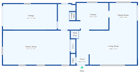 imgi_185_compressed imgi_185_compressed