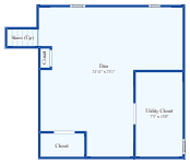 imgi_189_compressed imgi_189_compressed