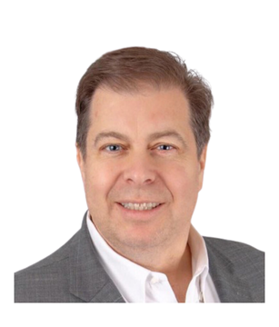 Licensed Associate Real Estate Broker