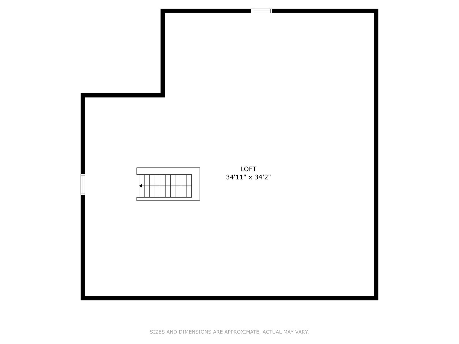 39_94StratfordAve_402_FloorPlan_Large 39_94StratfordAve_402_FloorPlan_Large