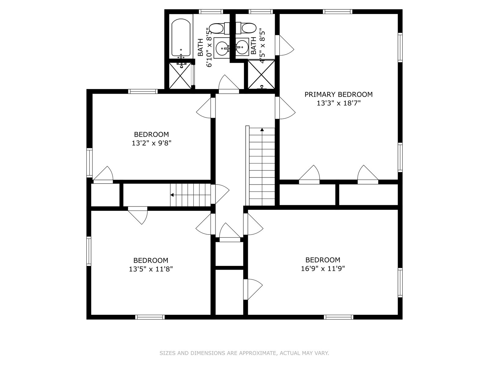 40_94StratfordAve_403_FloorPlan_Large 40_94StratfordAve_403_FloorPlan_Large