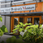 LI Childrens Museum LI Childrens Museum