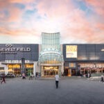 RooseveltFieldEntrance RooseveltFieldEntrance